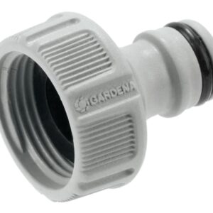 Tap CONNECTOR 19MM GARDENA ™ auto part product photo