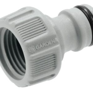 Tap Connector 16mm Gardena ™ auto part product photo