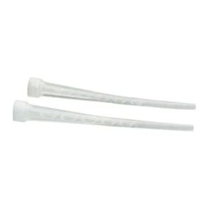 Nozzle Anchorfix SIKA ™ auto part product photo