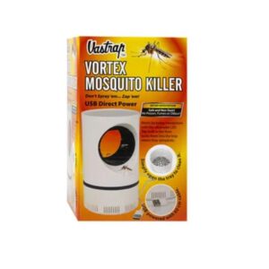 MOSQUITO LAMP VASTRAP ™ auto part product photo