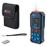 Laser Measure 50m Bosch Professional ™ auto part product photo