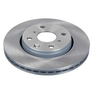 Product image – product image