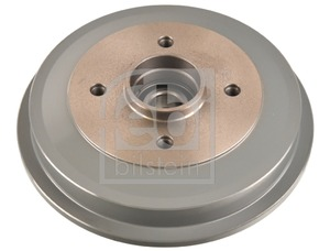 Product image – product image