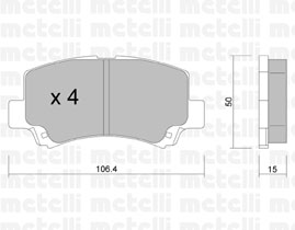 Product image – product image