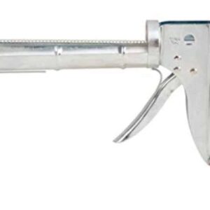 Gun CAULKING HEAVY DUTY CHROME ™ auto part product photo