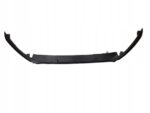 Front Spoiler RS 2015-2019 (Ford Focus) auto part product photo