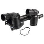 Product image – product image