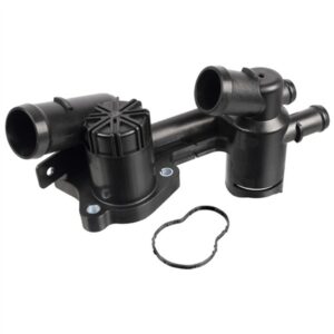 Product image – product image