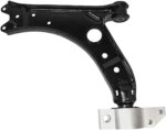 Product image – product image