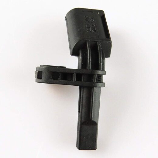 Volkswagen Cbzb Beetle Tsi P Petrol 2012-2019 Sensor-Wheel Speed-Front Right 2 Pin 1 Product image – product image