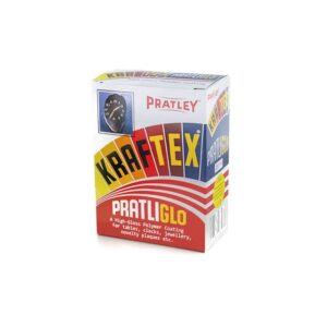 PRATLEY PRATLIGLO ™ auto part product photo