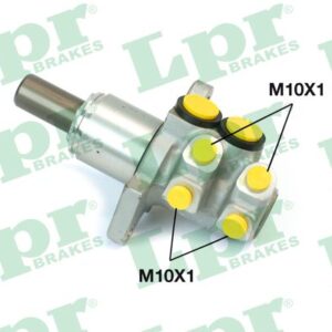 Product image – product image