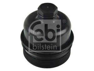 Product image – product image