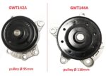 Product image – product image