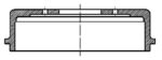 Product image – product image