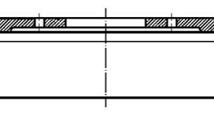 Product image – product image
