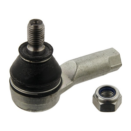Chery Sqr372 Tie-Rod End – L Or R 1 Product image – product image