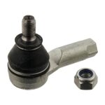 Product image – product image