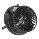 Product image – product image