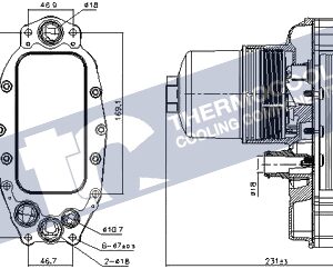 Product image – product image