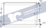 Product image – product image