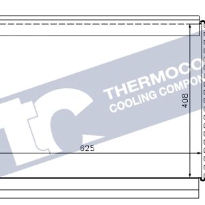 Product image – product image