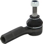 Product image – product image
