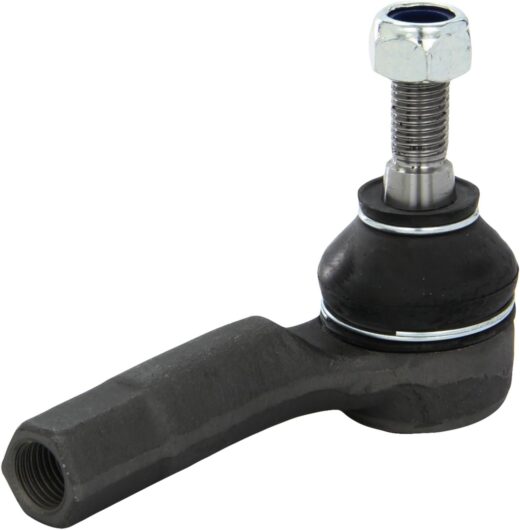 Volkswagen Clpa/Cdda Polo Vivo P Petrol 2010-2017 Tie-Rod End Right 1 Product image – product image