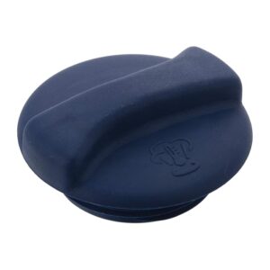 Product image – product image