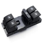 Product image – product image