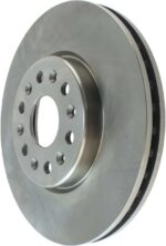Product image – product image
