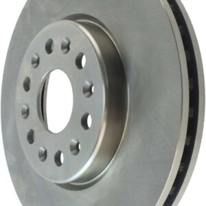 Product image – product image