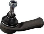 Product image – product image