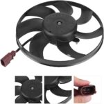 Product image – product image