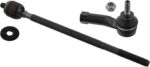 Product image – product image