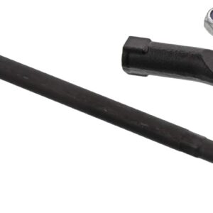 Product image – product image