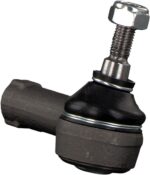 Product image – product image