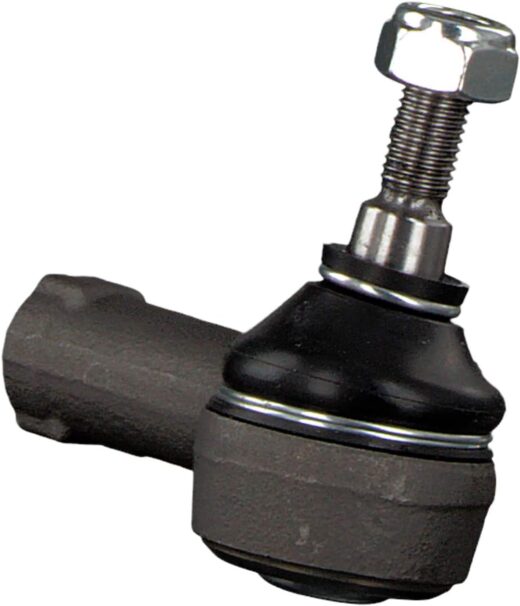 Volkswagen Cgpb Polo P Petrol 2013- Tie-Rod End Right Trw Steering 1 Product image – product image