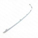 Product image – product image