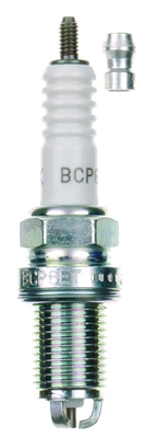 Chery Sqr484F Spark Plug – Standard 1 Product image – product image