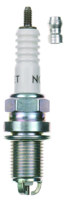Chery Sqr481F Spark Plug Standard 1 Product image – product image