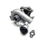 Turbocharger For RENAULT Clio Ii Kangoo & NISSAN Almera auto part product photo