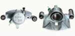 Front Brake Caliper 2WD Right Hand Side /HIA 1998-2005 (Toyota Hilux TN130/Hi Ace) auto part product photo