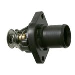 Product image – product image