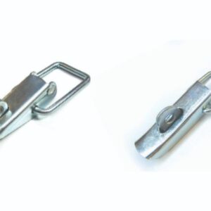CANOPY CLIP 11b 70MM ™ auto part product photo