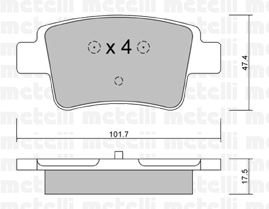 Product image – product image