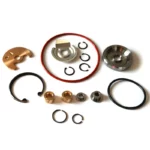 Mazda Bongo Repair Kit For Performance auto part product photo