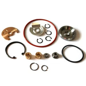 Mazda Bongo Repair Kit For Performance auto part product photo