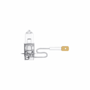 Car 12v 55w H3 Bulb Headlight OSRAM 64151 auto part product photo