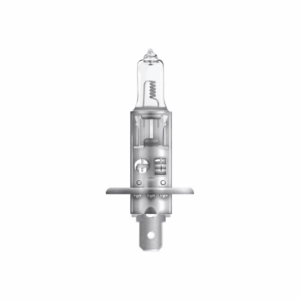 Truck 24v 70w H1 Bulb Headlight OSRAM 64155 auto part product photo